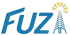 FUZ Logo